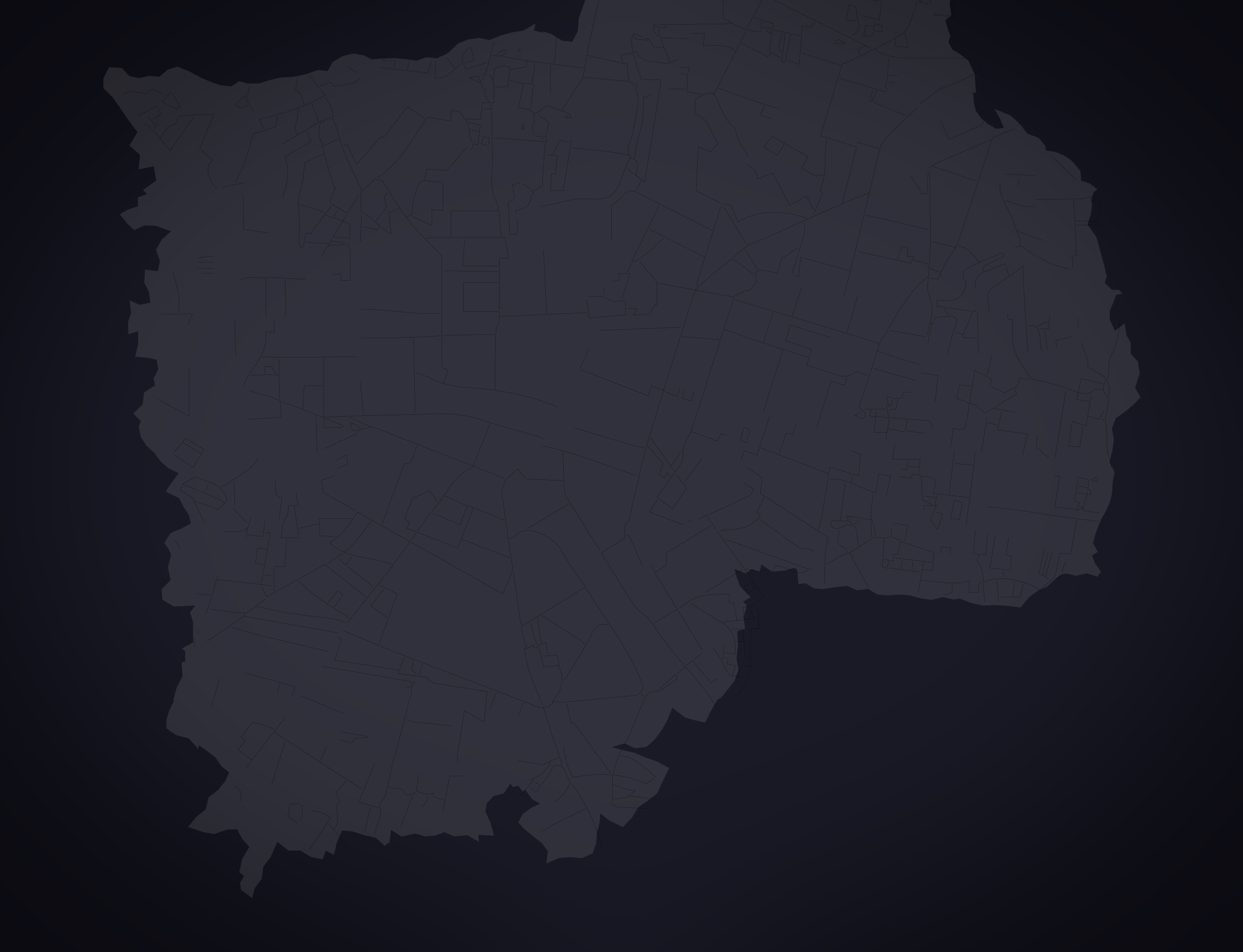 Imagen de Nuestra Ubicación