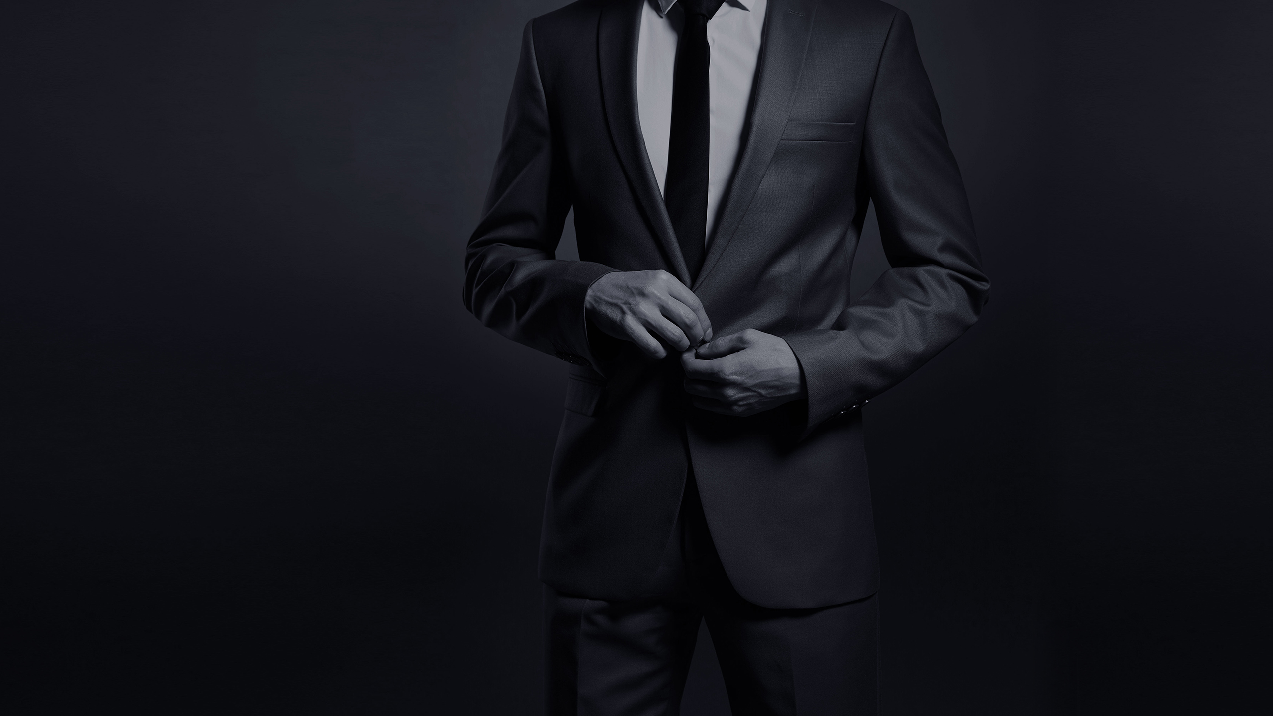 Imagen de Nuestra Profesión